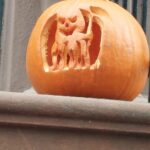halloween-11