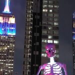 halloween-13