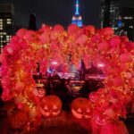 halloween-15