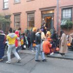 halloween-16