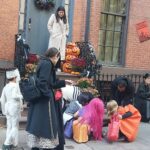 halloween-16b