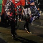 halloween-19