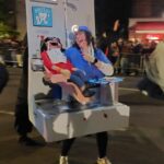 halloween-20