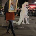 halloween-21