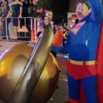 halloween-23