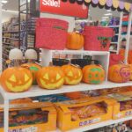 halloween-27