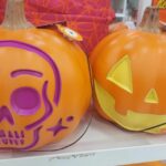 halloween-28