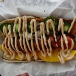 hot-dog-mangue