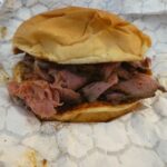 roast-beef-sandwich