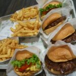 shake-shack-2