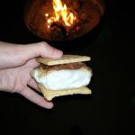 smores