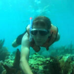 diapo-floride-08