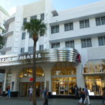 diapo-floride-11