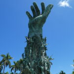 diapo-floride-13