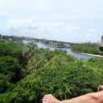 diapo-floride-21