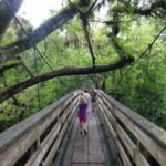 diapo-floride-24