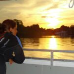 diapo-floride-28