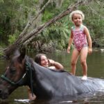 diapo-floride-31