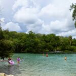 diapo-floride-32