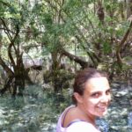 diapo-floride-34