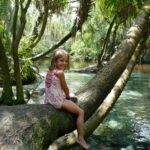 diapo-floride-36