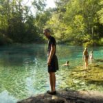 diapo-floride-37