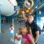 diapo-floride-46