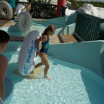 diapo-floride-47