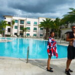 diapo-floride-50