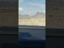 Factory Butte, Utah