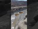 Neilson Wash, Utah