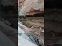 Water Canyon Trail, Utah