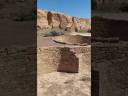 Chaco Culture National Historical Park